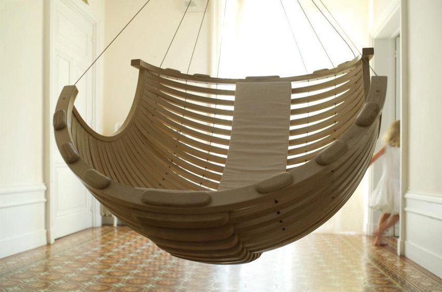 ../pictures/pic_big/news/1358803927_07-pendant-garden-chairs gallery.JPG